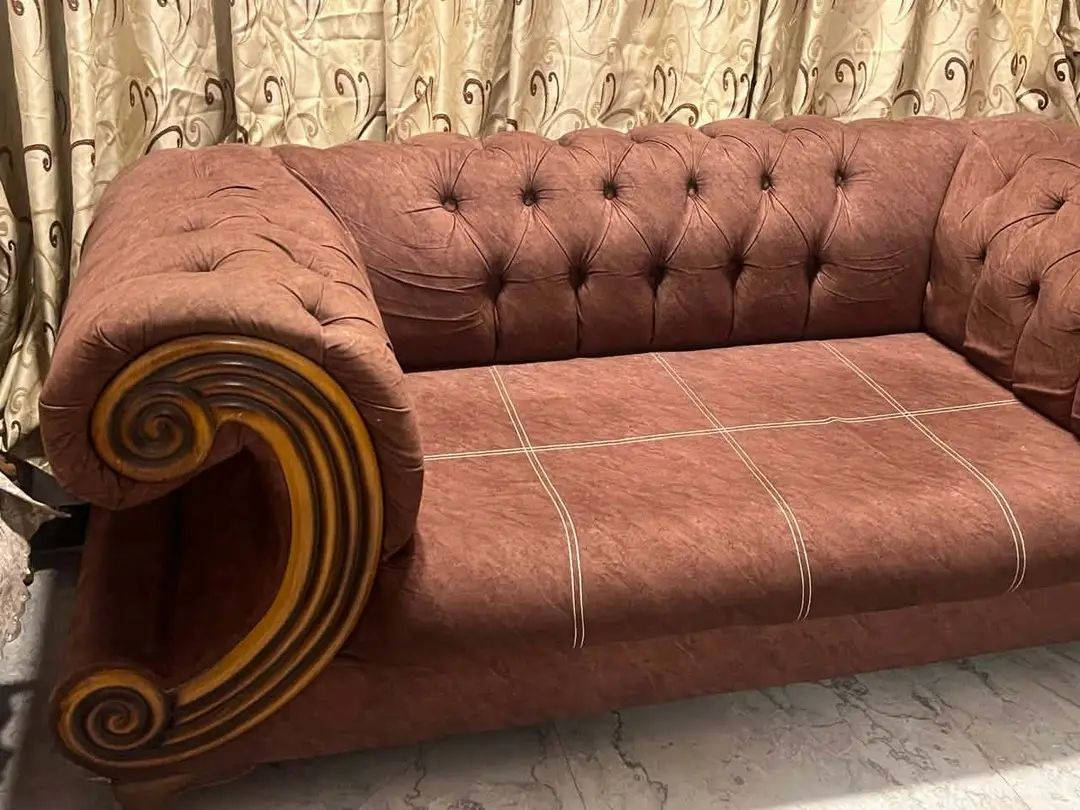 السلام عليكم تخم تركي نضيف للبيع 10مقاعد السعر 450


**إذا كنت صاحب هذا الإعلان وتريد حذفه لأي سبب، رجاءا أرسل رسالة إلى الدعم الفني**