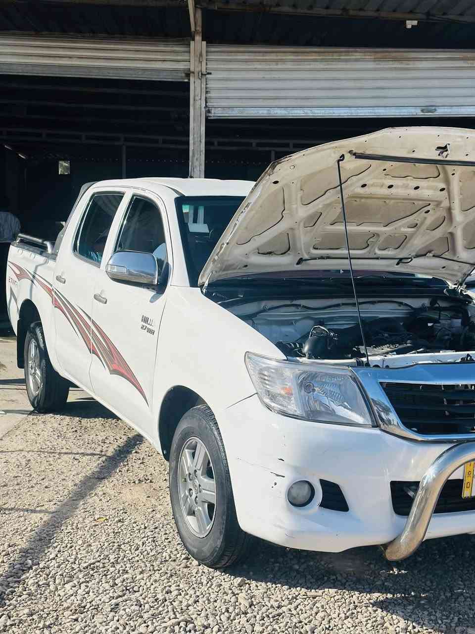 2014 للبيع

شاصي 19 كويتي رقم بابل 

بيه جاملغ ايمن امبدل وشبر بارد بلبنيد 

بيع مستعجل 

سعر 180 وبيه مجال مكانه بابل الحله

***********
