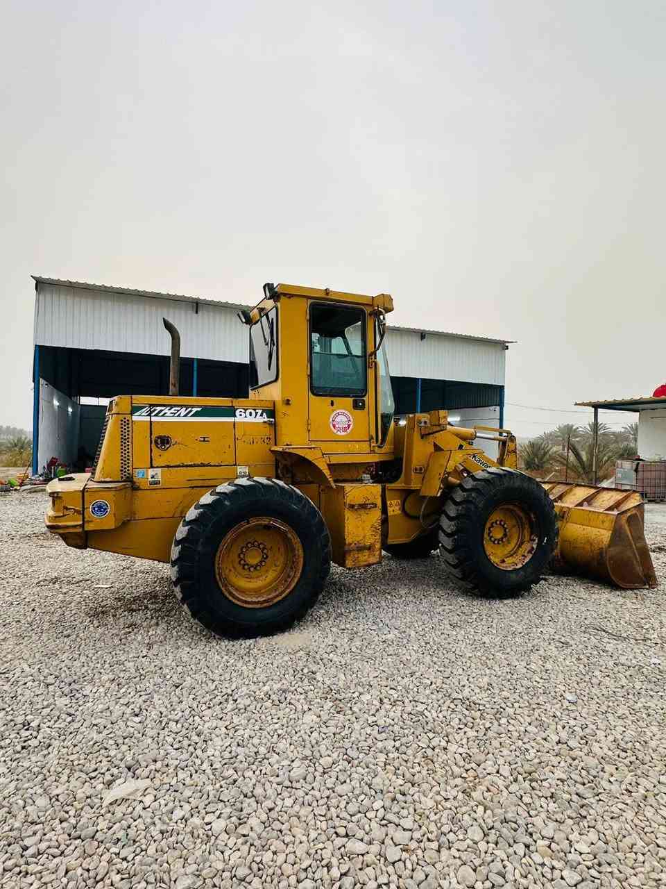 سعره 240$ 

***********
