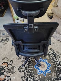 كرسي • خشن • ماكو توصيل