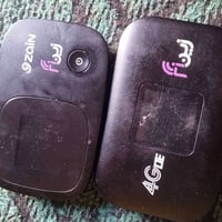 شبكات اثير • شغالات • البصرة الزبير