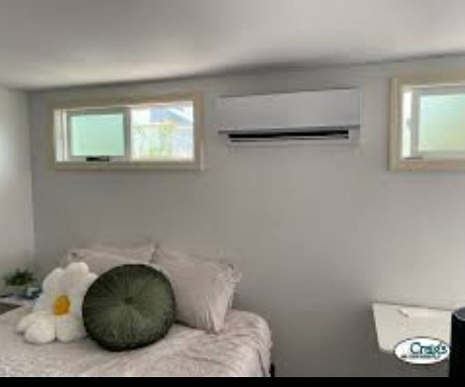 🔧❄️ ورشة الثقة لتصليح ونصب السبالت ❄️🔧
إذا سبالتك عطلان؟ ما يبرد؟ بي تسريب؟
لا تحتار… الحل عدنا ✨
نقدم لكم خدماتنا داخل الموصل بكل مهنية وأمانة:
✅ تصليح جميع أنواع السبالت
✅ نصب وفك أجهزة السبالت
✅ بيع وشراء أجهزة السبالت
✅ شحن غاز R410 و R22
✅ تصليح الليك (تسريب الغاز)
✅ تصليح موقعي داخل الموصل
🔹 شغل مرتب
🔹 سرعة بالإنجاز
🔹 أسعار مناسبة
🔹 خبرة وثقة باسمنا
📍 الموقع: داخل مدينة الموصل
📞
***********
***********
