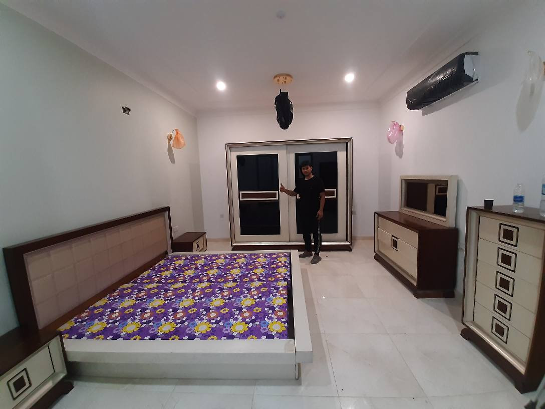 الحجز والاستفسار على الرقم *********** بغداد, العراق
