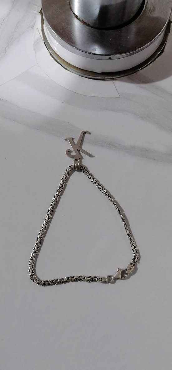 سوار للبيع ولحرف بل ٤٠ الف شراي خاص رقم سماوا ماكو توصيل
***********
