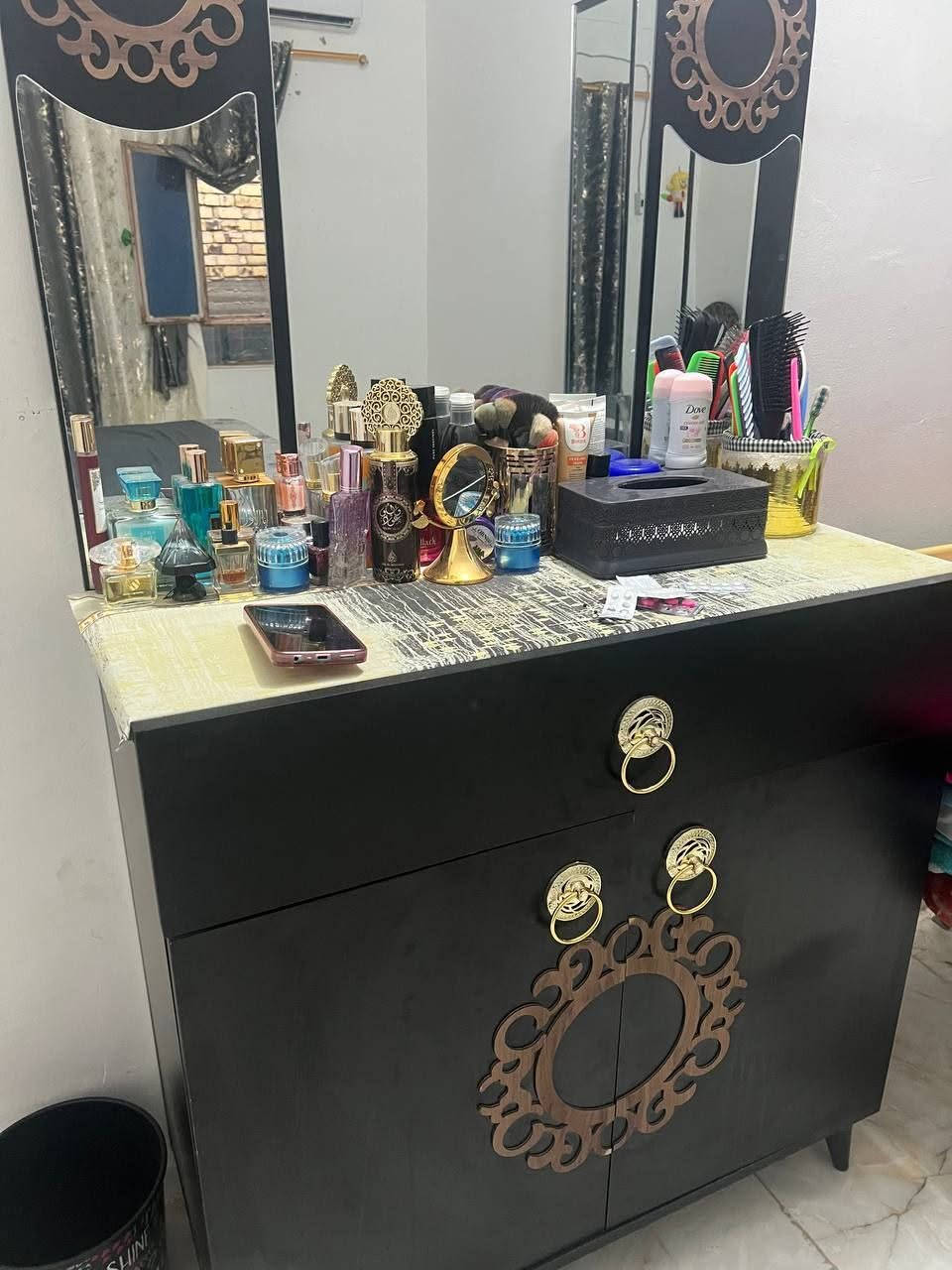 غرفه للبيع العنوان الديوانية استفسار خاص السعر ٣٧٥ وبيه مجال نضيفه كلش


**إذا كنت صاحب هذا الإعلان وتريد حذفه لأي سبب، رجاءا أرسل رسالة إلى الدعم الفني**