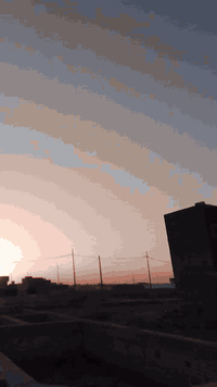 دراجه ماكس منغولي للبيع صالي شهر من طلعته حاويه دراجه رمبه برغي ما مفتوح بيها ملاح فول شوفت عينك دراجه مال جناي وبعتهي نضيفه وماشيه 27 الف الدراجه مكفوله من كلشي عنواني قضاء الخضر وهاذه رقمي ***********
