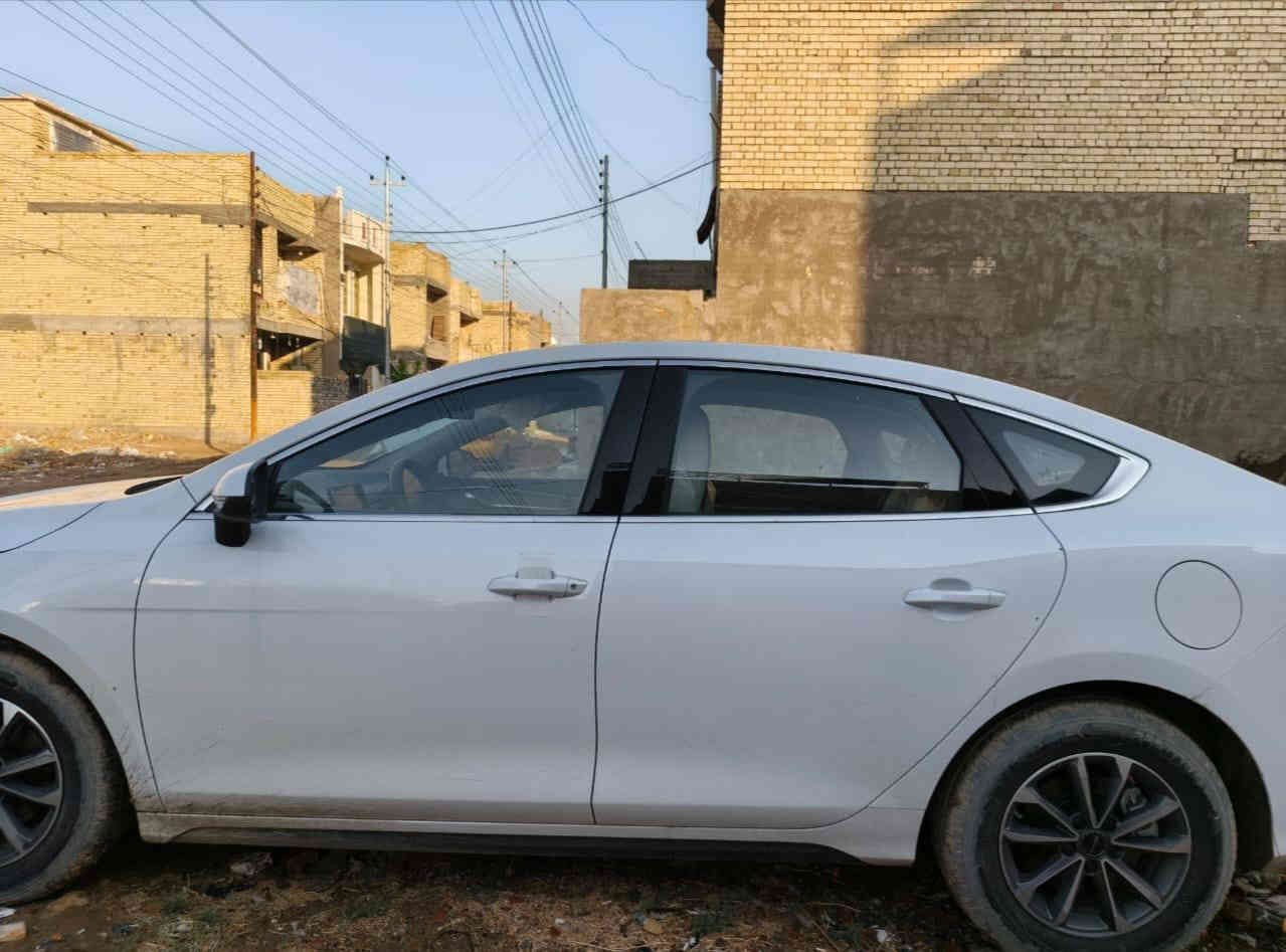 السلام عليكم للبيع السياره 18و200 مليون كفاله عامه ماشيه 1134 الاف  مكانها حي اورر فحص موقت
الاستفسار الاتصال ***********  غراضه كامله بلجيس
