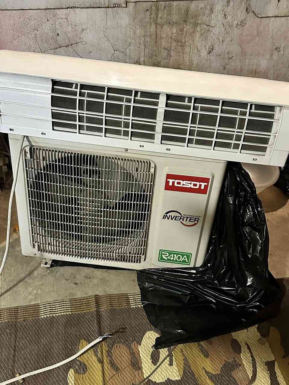 سبلت بهذا الشكل
بحالة جيده مثل متشوفون 
السعر 375


**إذا كنت صاحب هذا الإعلان وتريد حذفه لأي سبب، رجاءا أرسل رسالة إلى الدعم الفني**