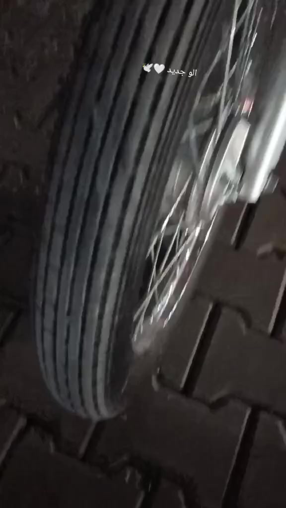 دراجه للبيع اصولي تعمير 24 موديل 22 شاص اصولي شاصي شلامشه اصلي والسعر خاص مكانه نجف وهذا رقمي ***********
