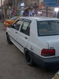 موديل 2016كفاله احلا من صوره كير مكينه حداديه كله كارتون للاستفسار 078...