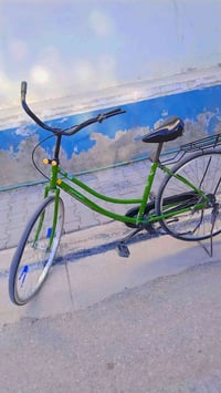 موديل 2019 • جديد • لون مميز