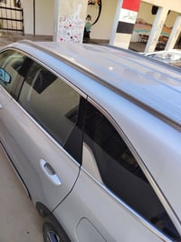 سورنتو ٢٣ هايبرد ex ماشي ٤٥ 07733865354 215$