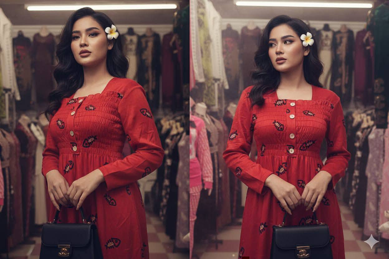 اخر 3 قطع
السعر 8


**إذا كنت صاحب هذا الإعلان وتريد حذفه لأي سبب، رجاءا أرسل رسالة إلى الدعم الفني**