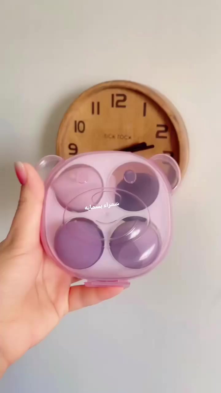 ب3 الف فقط 
بيوتي بلندر تجنن العلبه كيوووت


**إذا كنت صاحب هذا الإعلان وتريد حذفه لأي سبب، رجاءا أرسل رسالة إلى الدعم الفني**