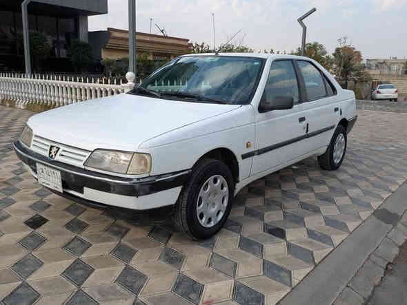 بيجؤ 2010ئيراني گيرو مه كينه به شه رت ته بريد ساردو گه رم له سه ر سويج 4تايه ي تازه  سه نه وي بلاستيكه تاكؤتايي 2026تازه يه بئ ده عم و ليدان نرخي 27وةره قه يه ژم *********** Iran
