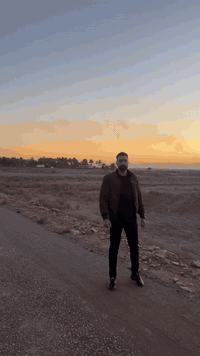 السلام عليكم
للبيع. تقسيم جديد
المساحات 200م او 500م او دونم. 
متوفر خدمات ماء كهرباء وتبليط
العنوان. ابي غرق. بزل حجي علي.
للاستفسار. ***********…***********
عقارات رويد الجميلي
باب الحسين. مقابل مركز شرطة الفيحاء
