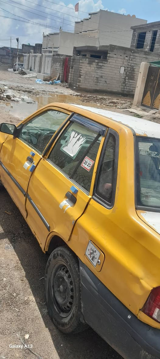 سيبا موديل 2011كلك لبيع كير محرك شرط تبريد شغال كهربائيات شغاله تعهد سرقه فقط استفسار ***********
