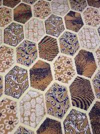 كاربد • ٦×٣ • نظافه ٩٠/١٠٠