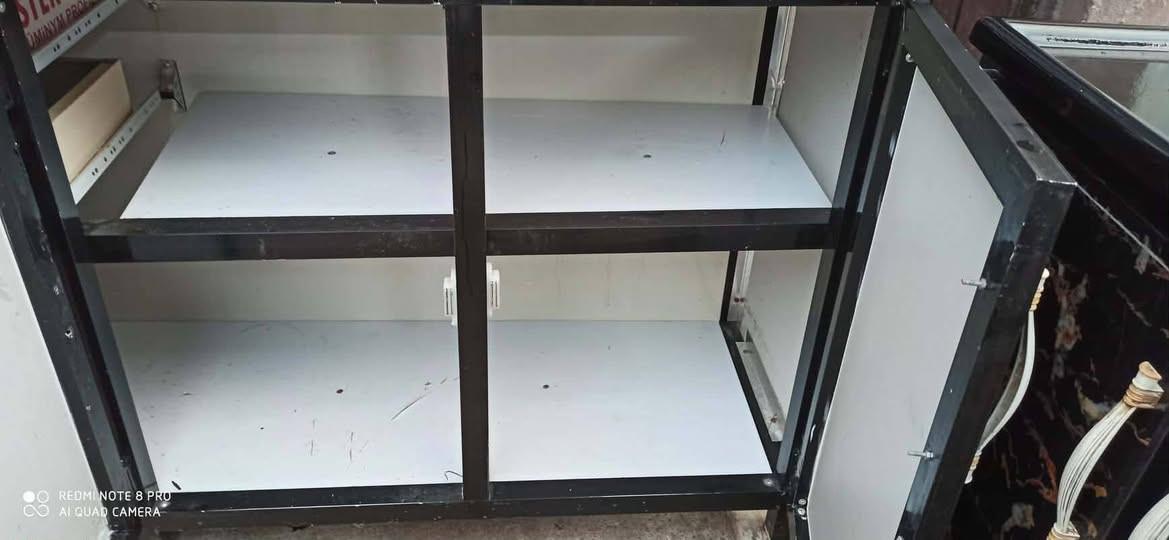 اغراض للبيع سكرن وعل خاص


**إذا كنت صاحب هذا الإعلان وتريد حذفه لأي سبب، رجاءا أرسل رسالة إلى الدعم الفني**