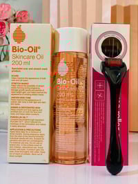 علاج التشققات • نتائج العيادات • بالبيت