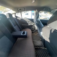 سنترا SR • ٢٠٢٢ • رقم اربيل