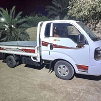 كيا ٢٠٢٥ • ٣١ألف كم • كفاله عامه