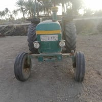 جوندير للبيع ٨٢ جاهزه من كل النواحي سعر ٥ وربع وبيه مجال ٠٧٧٢٥٦٨٣٤٥١ و...