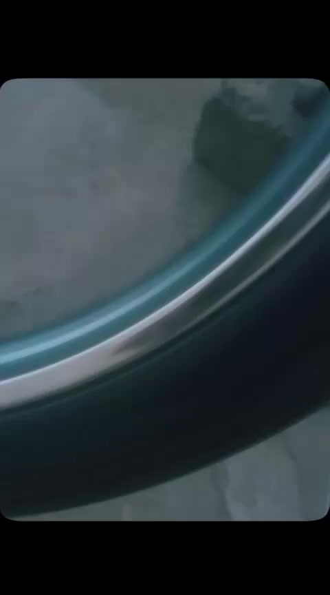 تايكر حربي موديل 21 شلعه ومعدل فول مكاني تكريت الديوم سعر 220 بي مجال حك الجيه رقمي ***********
