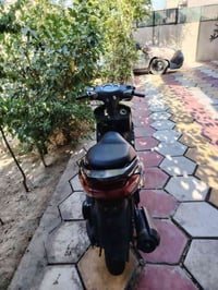 سكنس نثية • بصمة • سلف وهندل
