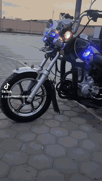 للبيع كفالة عامة مكينة3براغي
وكيل نبيل جرد 
***********
