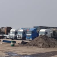 فلش • معمل • بغداد