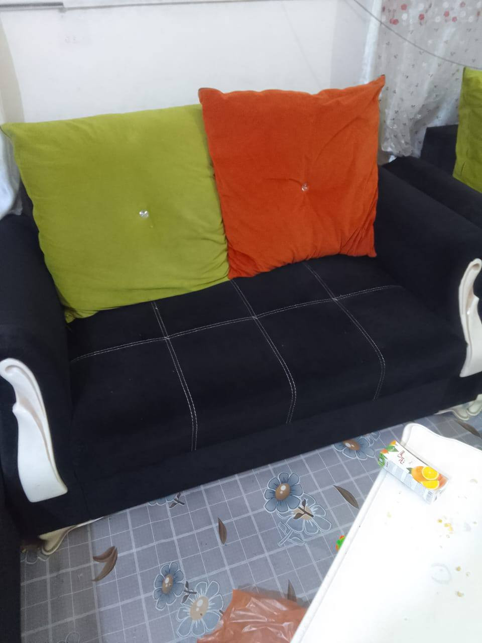 تخم تسكام  سعر قفل200 النجف, العراق


**إذا كنت صاحب هذا الإعلان وتريد حذفه لأي سبب، رجاءا أرسل رسالة إلى الدعم الفني**