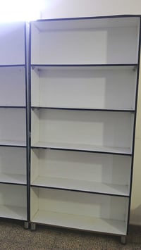 فاترينا • عدد ٤ • حي الاعلام