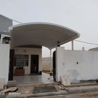 سقائف كيسبان • الناصرية • محمد الحداد