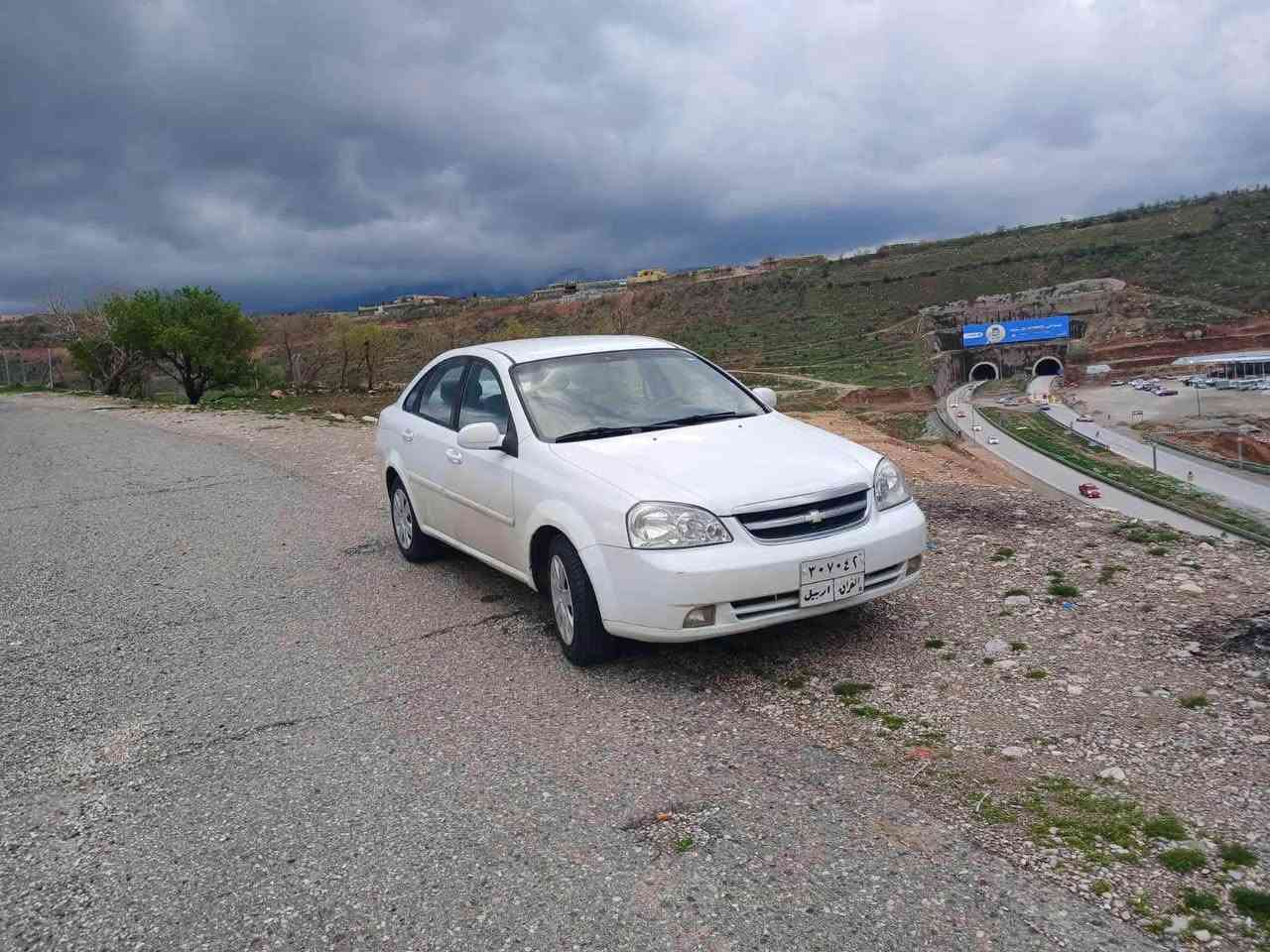 شۆفرلئت ئۆپترا مۆدیلی 2012گئرو مەکینە بەشەرت تەقەو رەقەی بەشەرت تەنها دۆسەی سبوخە باقی بەشەرت 
سەنەوی بەسەر چوە سەیارەکە زۆر پاکو خاوئن ماوەتەوە کەم بەنزینە بئ مەسروفە چوار تای خاوئنی لەسەرە تەنها فرۆشتنە ئالۆ گۆرو قیستو قەرزم نیە هەموو زانیاریکم نوسیوە 
ئەگەر موشتری نیت سەرمان مەهئشئنە 
نرخی$ 77مەجالئکی برایانە 
ژمارەی خاوەنی (***********)سفر حەفسەتو پەنجا
چوارسەتو حەفتاو دوو شئستو دوو نۆهەتوو دوو
ناونیشان / هەریر . أربيل, العراق
