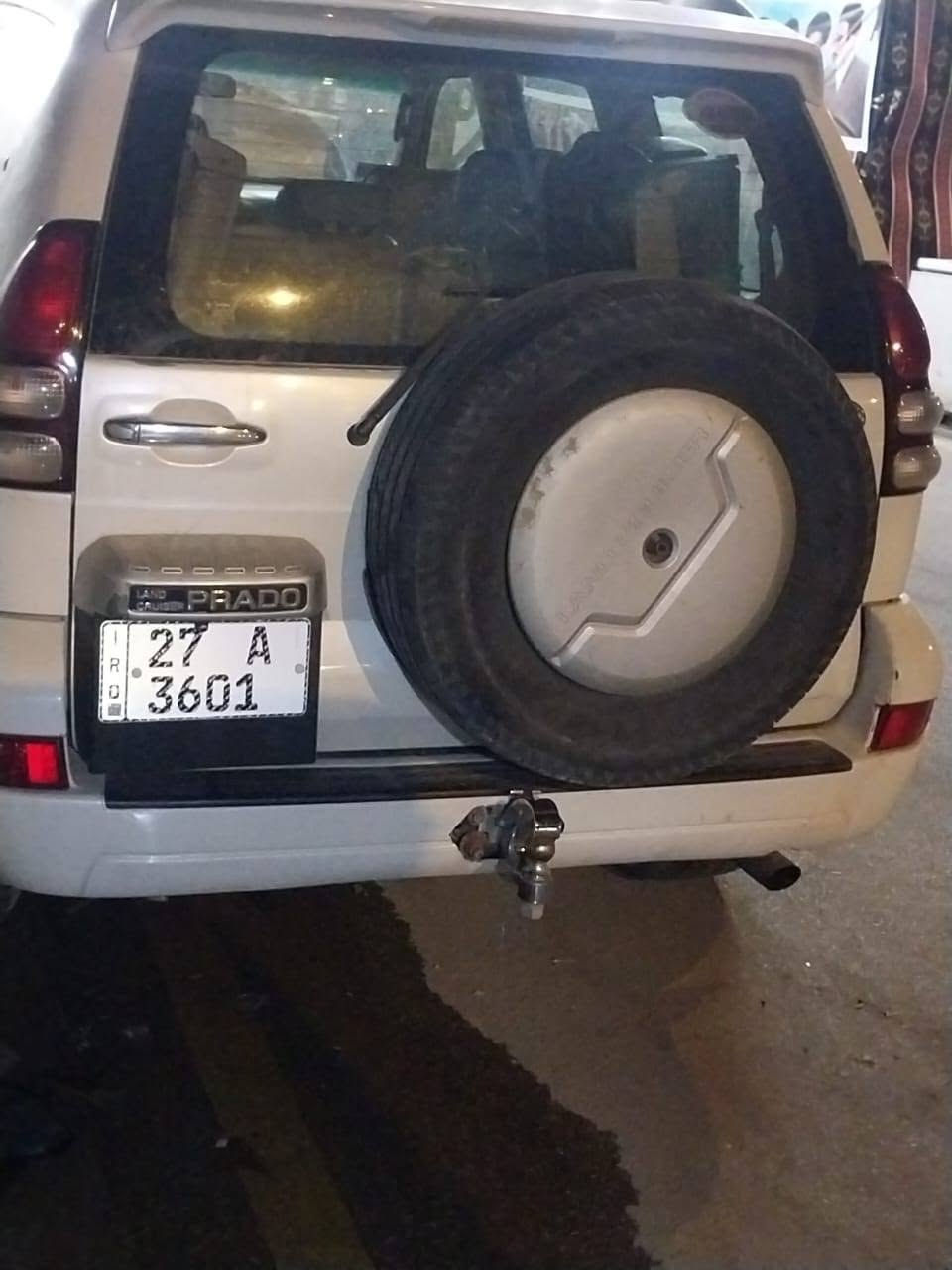 سياره باردو للبيع موديل ٢٠٠٨ ابيض االسعر ١٤٥ لاي استفسار الاتصال بالرقم ***********
