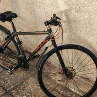 ب125  وبي مجال 07722574178