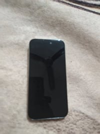 آيفون 14 برو ماكس • بطارية 100% • مشحون ٦٧ مره