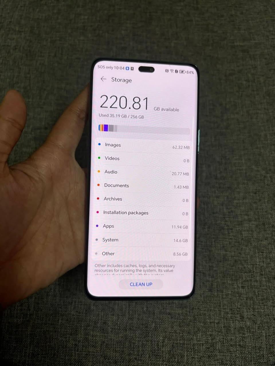 جهاز نضيف مكفول
جهاز نضيف مكفول
الذاكرة 256 HONOR X9c
للمراوس فقط ايفون 
كما موضح في الصور
رقمي ***********
*********** 
عنوان بغداد ،البياع
