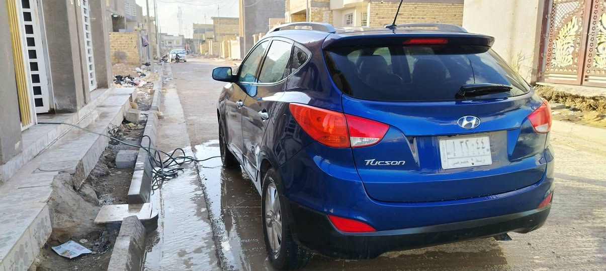 توسان 14 رقم واسط وارد امريكي ضررها جاملغ عكس السائق. مع حزام صبغ أثر جراد..تحكم جهتين شاشه اندرويد بلوتوث أواكس حاكيه مانع للانزلاق. كامره بلادي .. تحويل بإسم المشتري كوت حي الجامعة. ***********
