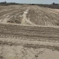 الغراف مجاوره الجملون • ٢ دونم • ماء وكهرباء