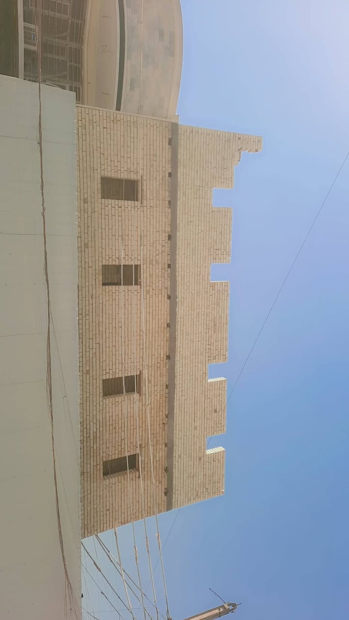 خلفه بناء احمد الجبوري شغل على دبل شغل نضافه الموقع تصال الواس اب او رقم ***********
