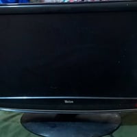 شاشة تلفزيون • شغالة • سعر مفتوح