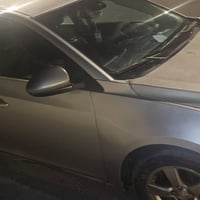 وارد امريكه • ٢٠١٤ • بصره