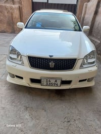 موديل ٢٠٠٤ • نجف كوفة • مكينة وكير جديدة