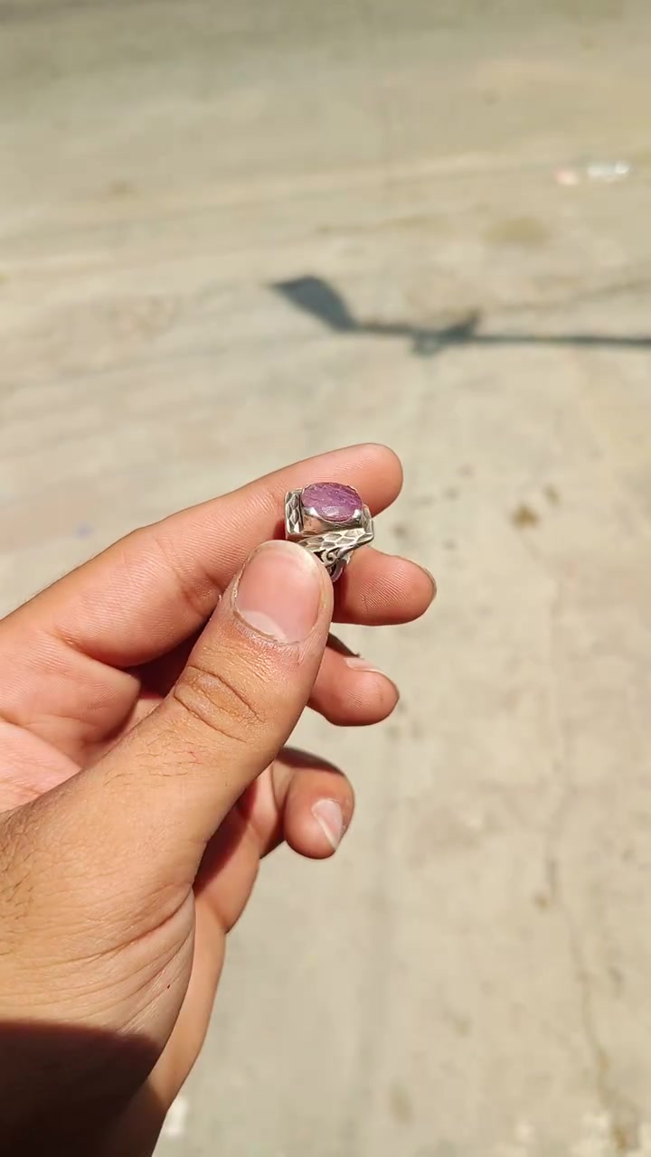 كلشي وسعره 
عنواني بغداد شارع فلسطين


**إذا كنت صاحب هذا الإعلان وتريد حذفه لأي سبب، رجاءا أرسل رسالة إلى الدعم الفني**