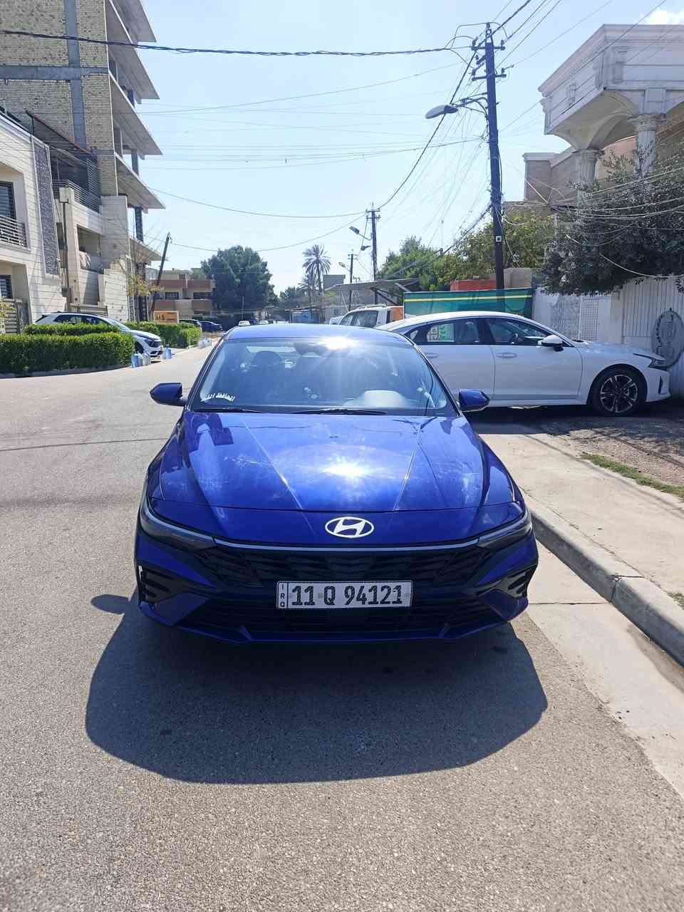 السلام عليكم
النترا ٢٤ هايبرد السياره بدون تبديل بدون ايرباك السياره بيها صبغ شبرين بل بنيد وتكحيل بل جاملغ وبارد فقط بدايت القماره من امريكا مبينه بصور الحادث السياره خير من الله السياره جاهزه على اخر حبايه بيع او مراوس 
السعر ١٦٧ بدون كسران الي يعجبه على راسي والميعجبه هم راسي 
مكاني غزاليه السنويه بأسم صاحبي تكعد ويه صاحبها الا تنطي فلوس
***********
***********
خابر وبيك خير وتدلل بيهن وات ساب
