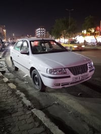 ٢٠١١ رقم واسط السعر ٣٥ مكانها بغداد الجديدة ٠٧٧١٦٥٦١٧٨٧