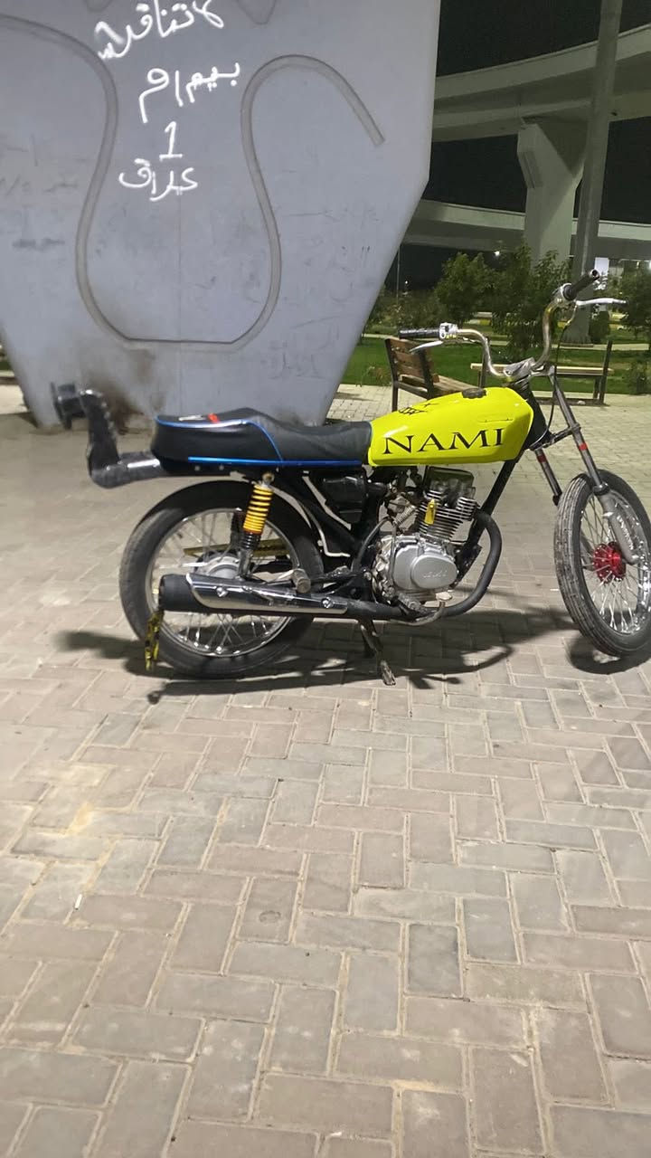 ***********.     500
