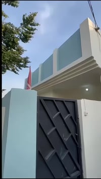 بابل • ١٢٠م • ٣غرف